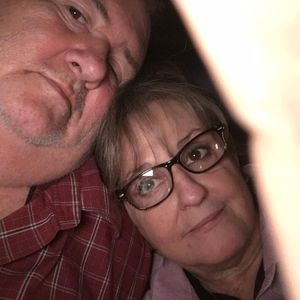 Meet your Posher, Pam